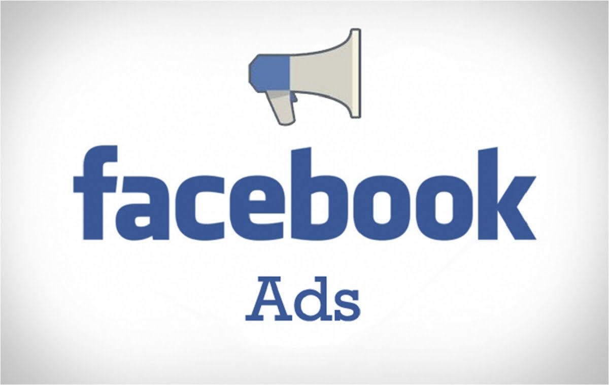facebook ads for your business
