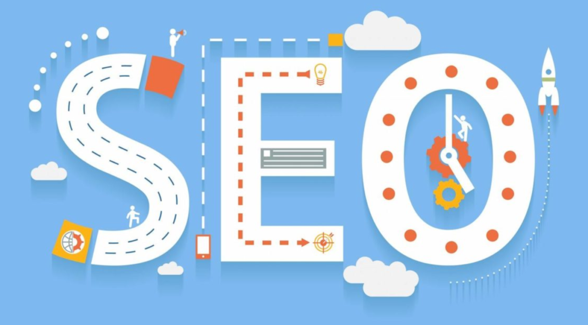 Best SEO Company in Delhi