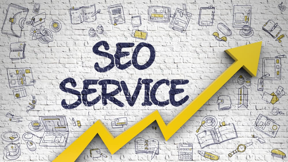 Affordable SEO Services in Delhi