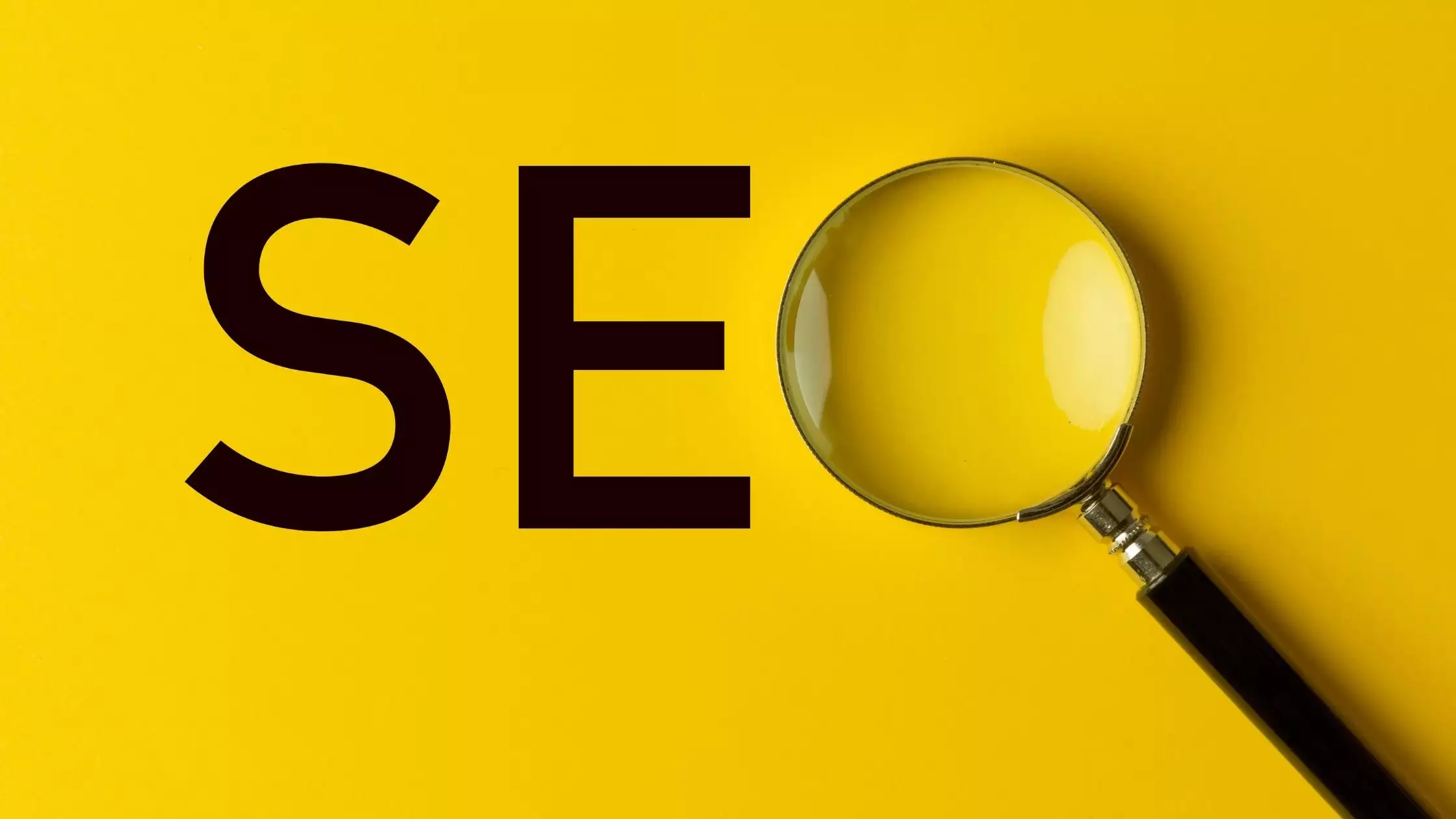 What is a good SEO score?