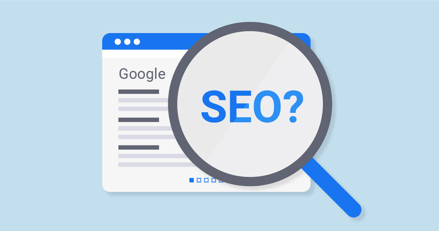 What is the cost of SEO in Delhi?