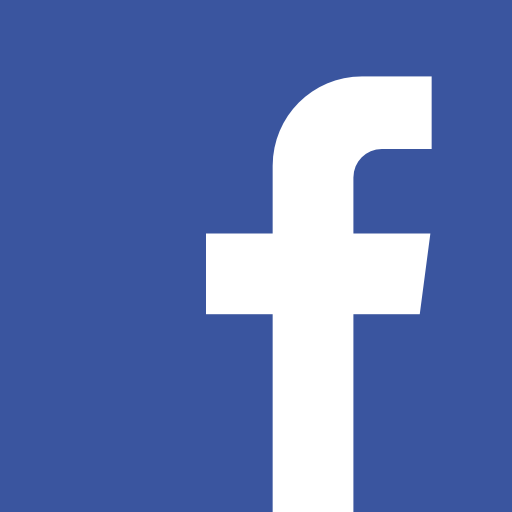 facebook ads company or agency in delhi, india