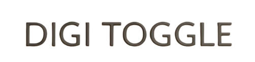 digitoggle_logo-removebg-preview