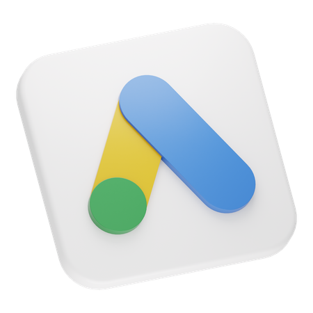 Google ads services in delhi