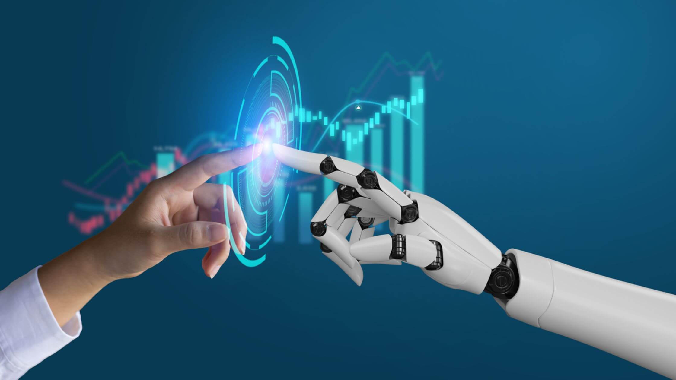 AI Search vs. Traditional SEO