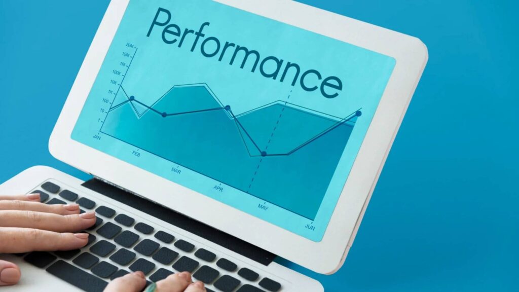Best Performance Marketing Company in Delhi