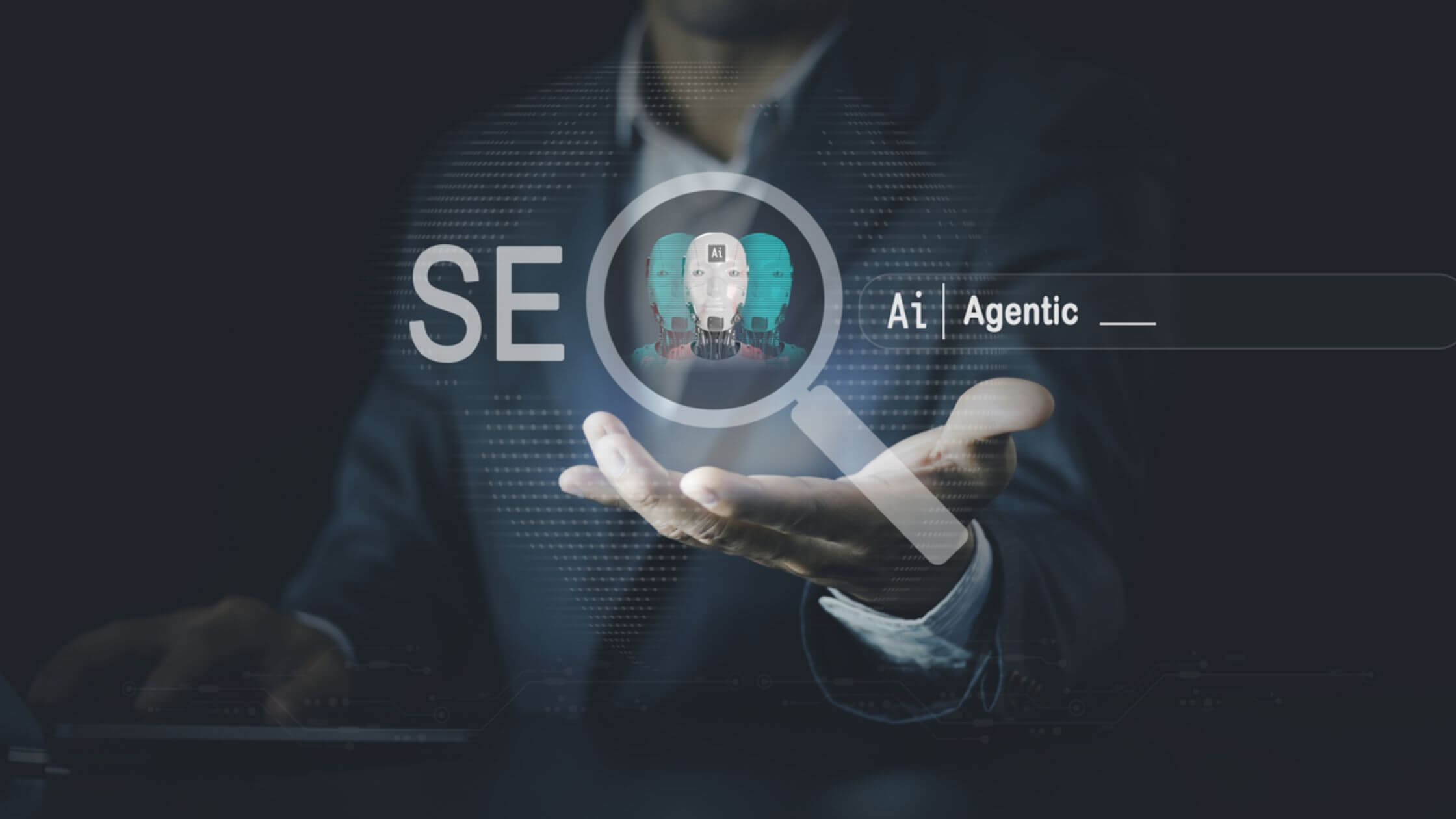 Best SEO Company in Delhi