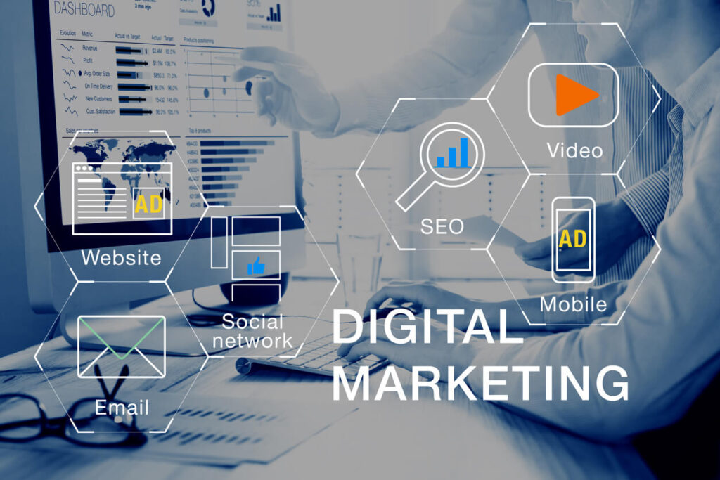 digital marketing (1)