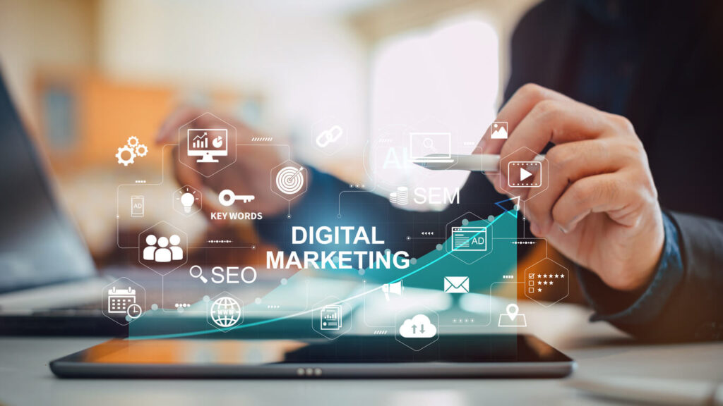 digitoggle - digital-marketing (1)