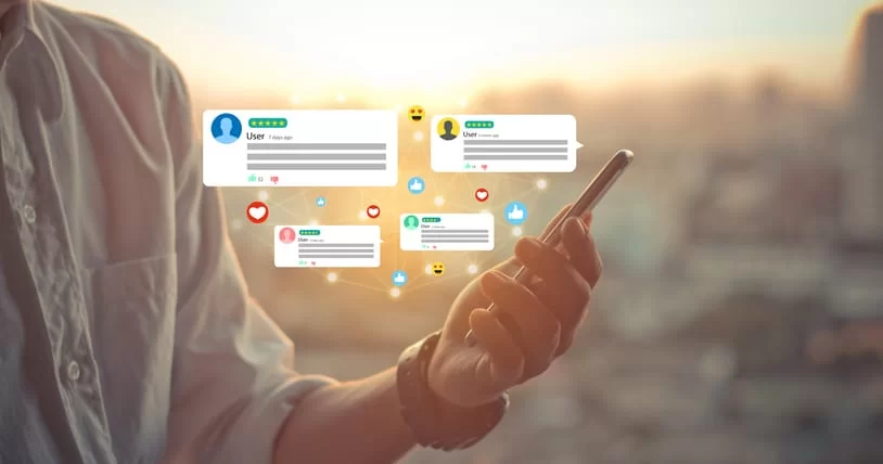 digitoggle - digital marketing company