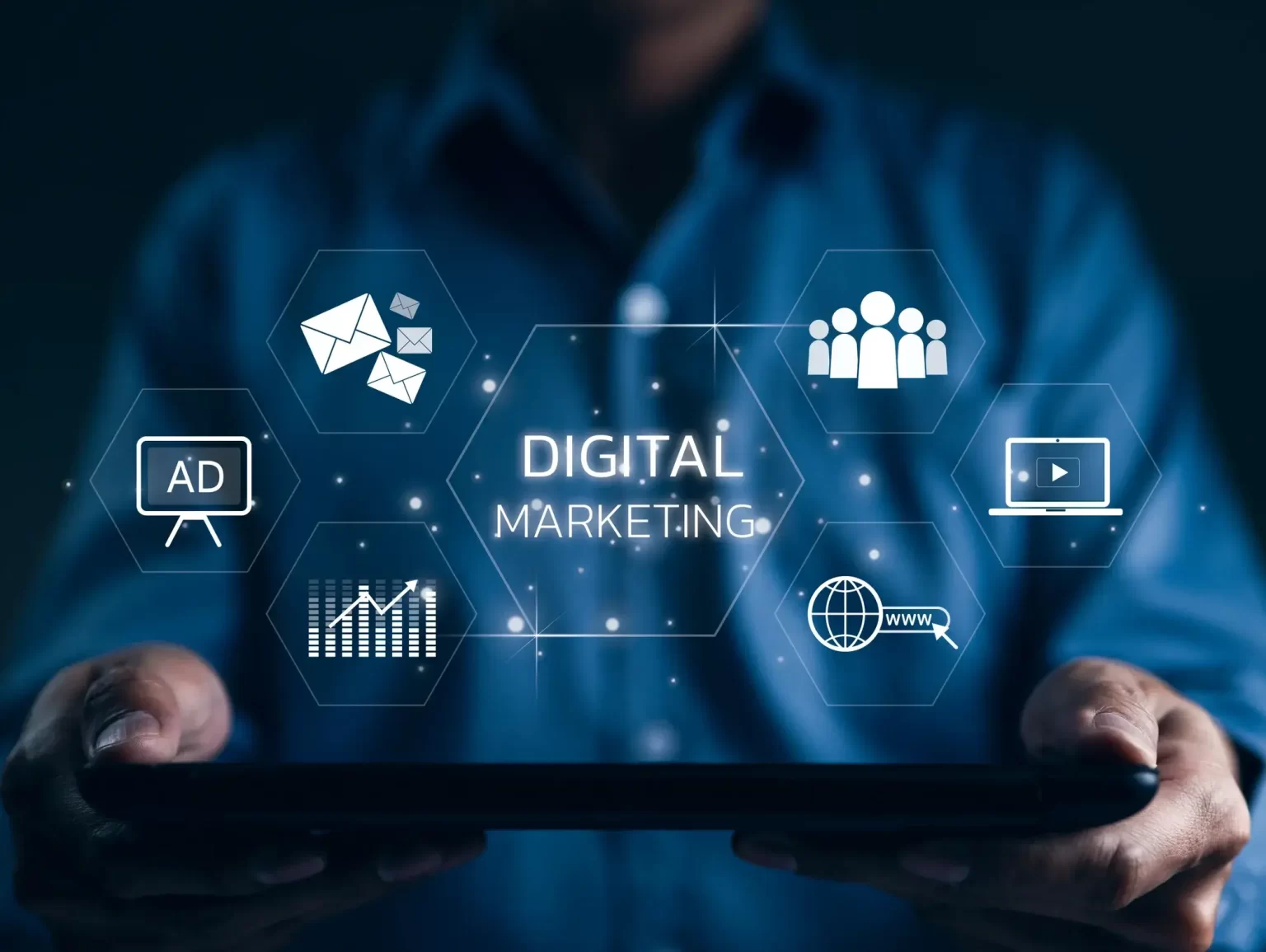 digitoggle marketing agency