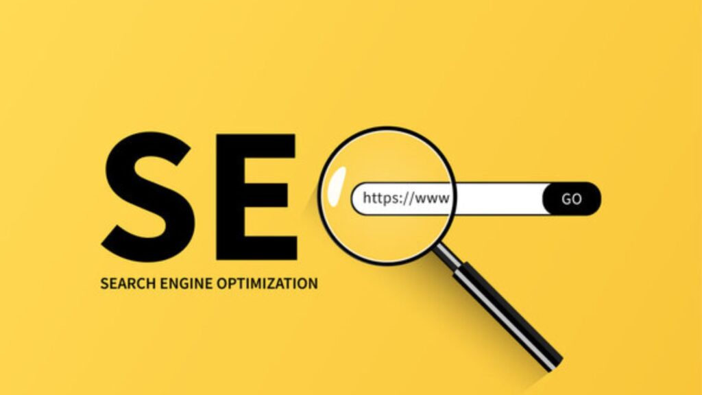 Best SEO Companies in Delhi