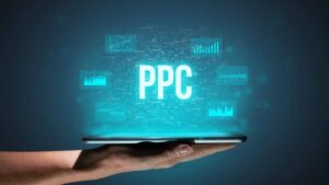 PPC Agency in Delhi