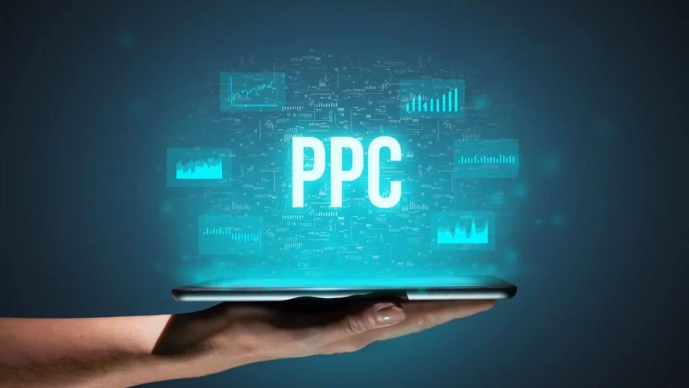 PPC Agency in Delhi