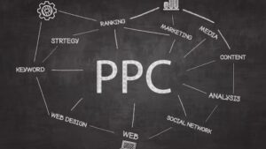 PPC Consultants in Delhi