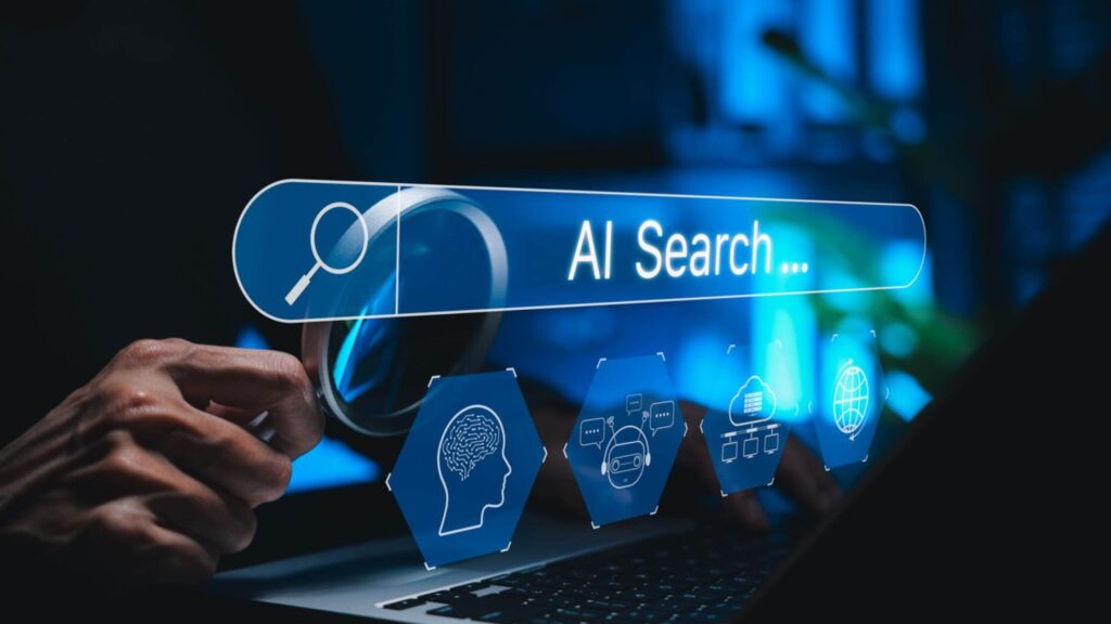 Best SEO Company in Delhi